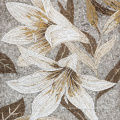 /msite/products/detail/productid/57981336/id/651323.html